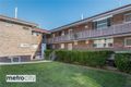 Property photo of 6/41 Tamar Street Annerley QLD 4103