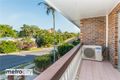 Property photo of 6/41 Tamar Street Annerley QLD 4103