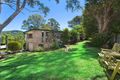 Property photo of 21 Camden Grove Figtree NSW 2525