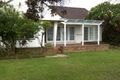 Property photo of 72 Hunter Street Stockton NSW 2295