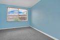 Property photo of 3/113 Kelvinside Road Noble Park VIC 3174