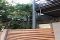Property photo of 5/1 Waterfall Terrace Burnside SA 5066