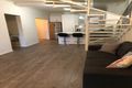 Property photo of 5/1 Waterfall Terrace Burnside SA 5066