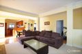 Property photo of 1/72 Lake Boga Avenue Deer Park VIC 3023