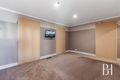 Property photo of 50 Raglan Street Wallan VIC 3756