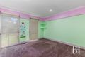 Property photo of 50 Raglan Street Wallan VIC 3756