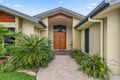 Property photo of 27 Cutfield Street Glenella QLD 4740