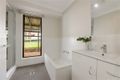 Property photo of 10 Poidevin Lane Wilberforce NSW 2756