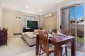 Property photo of 5/68 Douglas Street Greenslopes QLD 4120