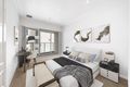 Property photo of 1507/127-153 Kent Street Millers Point NSW 2000