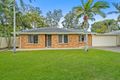Property photo of 54 Sunscape Drive Eagleby QLD 4207