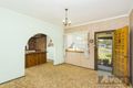 Property photo of 2 Todmorden Road Buttaba NSW 2283