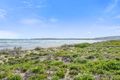 Property photo of 2 Day Avenue Middleton SA 5213
