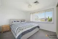 Property photo of 45 Braeside Road Greystanes NSW 2145