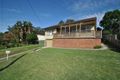 Property photo of 18 Narara Crescent Narara NSW 2250