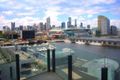 Property photo of 801/39 Caravel Lane Docklands VIC 3008