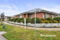 Property photo of 30 Ashburton Circuit West Wodonga VIC 3690