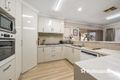 Property photo of 30 Ashburton Circuit West Wodonga VIC 3690