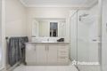 Property photo of 30 Ashburton Circuit West Wodonga VIC 3690
