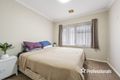 Property photo of 30 Ashburton Circuit West Wodonga VIC 3690