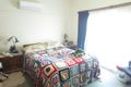 Property photo of 4 Meara Street Yea VIC 3717