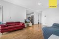 Property photo of 1001A/8 Cowper Street Parramatta NSW 2150