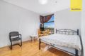Property photo of 1001A/8 Cowper Street Parramatta NSW 2150