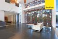 Property photo of 1001A/8 Cowper Street Parramatta NSW 2150