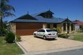 Property photo of 17 Kareena Place Ballajura WA 6066