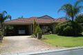 Property photo of 5 Mapstone Gardens Murdoch WA 6150
