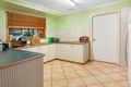 Property photo of 22 Carlsen Way Pegs Creek WA 6714