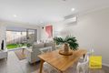 Property photo of 20 Eagle Road Armstrong Creek VIC 3217