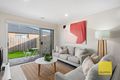 Property photo of 20 Eagle Road Armstrong Creek VIC 3217