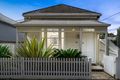 Property photo of 18 Railway Place Williamstown VIC 3016