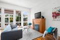 Property photo of 18 Railway Place Williamstown VIC 3016