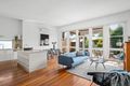 Property photo of 18 Railway Place Williamstown VIC 3016