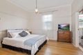 Property photo of 17 Abdallah Road Seymour VIC 3660