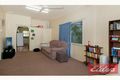 Property photo of 21 Brisbane Street Beaudesert QLD 4285