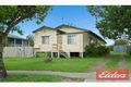 Property photo of 21 Brisbane Street Beaudesert QLD 4285