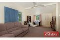 Property photo of 21 Brisbane Street Beaudesert QLD 4285