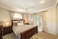 Property photo of 4 Macgregor Court Kepnock QLD 4670