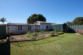 Property photo of 13 Bethel Close Mareeba QLD 4880