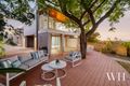 Property photo of 36 Burt Street Fremantle WA 6160