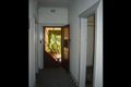 Property photo of 3 John Street Lyndoch SA 5351