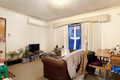 Property photo of 8/191 Derby Street Penrith NSW 2750