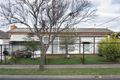 Property photo of 18 Garnsworthy Street Springvale VIC 3171