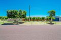 Property photo of 26 Hotchin Street South Bunbury WA 6230