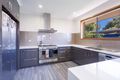 Property photo of 26 Hotchin Street South Bunbury WA 6230