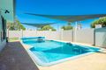 Property photo of 26 Hotchin Street South Bunbury WA 6230