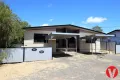 Property photo of 4/26A Queen Street Roma QLD 4455